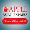 Apple Asian Express Teaneck