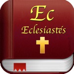 Biblia Eclesiastés