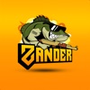 Zander (Offizielle Fan-App)