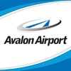 Avalon Airport