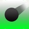 Pulse - Simple Madness is a game for IOS, its a fun and addicting game where the goal of the game is to get a good Highscore and beat your friends