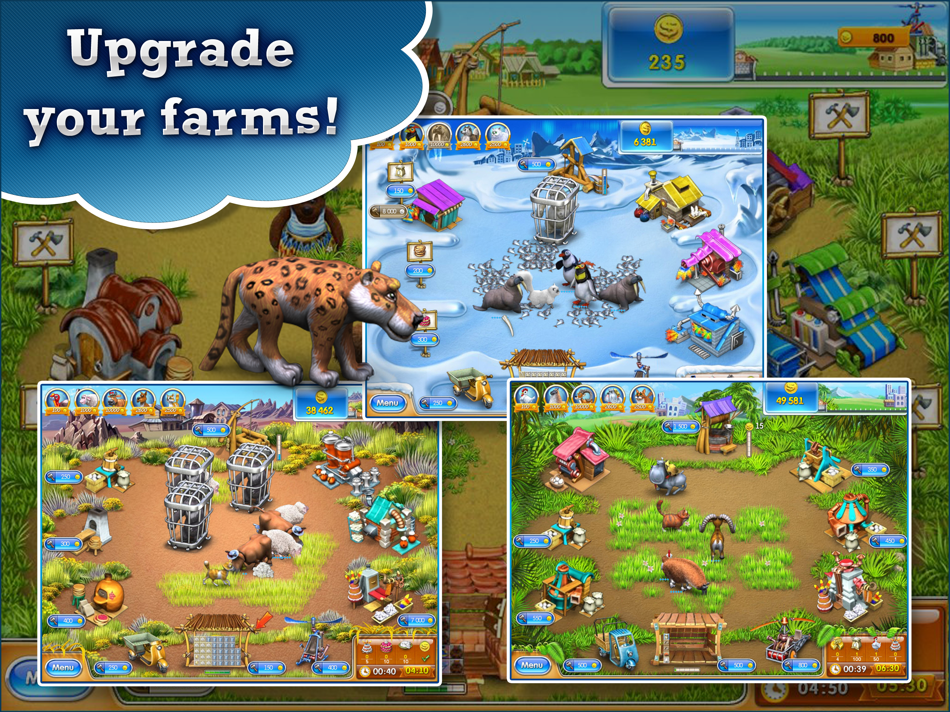 Бесплатная игра веселая ферма 3. Игра Farm Frenzy 3. Веселая ферма алавар. Моя веселая ферма 3. Весёлая ферма 5.