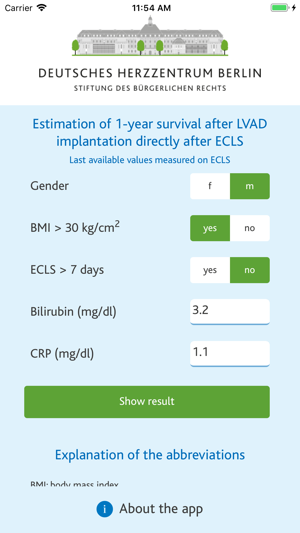 LVAD After ECLS(圖2)-速報App