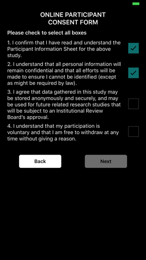 Time Estimation Task Lavonna(圖2)-速報App