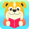 Bulldog Children's Books