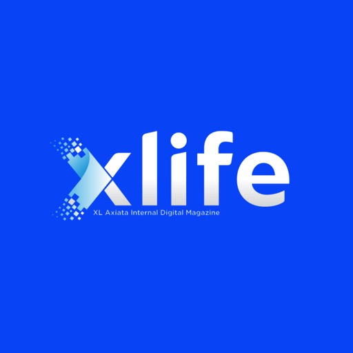 XLife Magazine