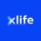 Download aplikasi XLife Digital Magz dan dapatkan informasi terkini seputar produk  XL, promo terbaru dan atau berita seputar kalangan internal dan partner XL Axiata