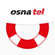 osnatel Service