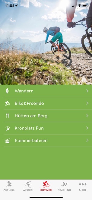 Kronplatz – Plan de Corones(圖4)-速報App