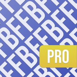 BFF Test Pro - Friend Quiz