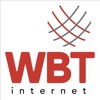 WBT Internet