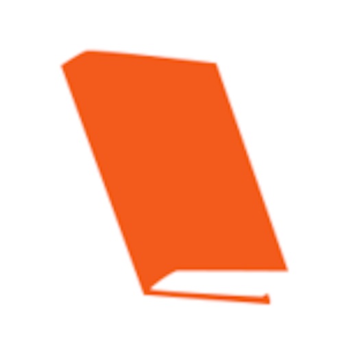 EasyBib Icon