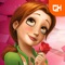 Join Emily on an amazing journey to follow her heart in Delicious - Emily's True Love - Lite, based on the award-winning series rated 5 stars on Gamezebo