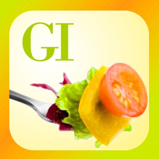 Low GI Recipes