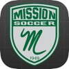 San Gabriel Mission Soccer