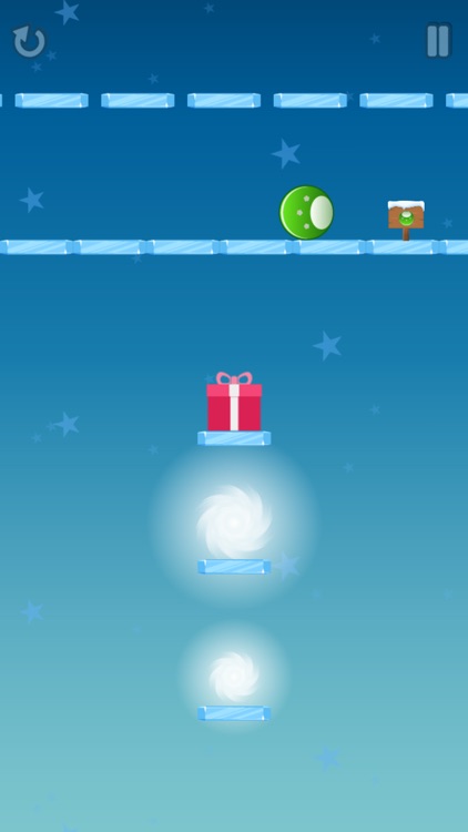 Advent Calendar 2019 screenshot-5