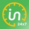 The users of Inspirage 24x7 app enjoy access to our internal network of 500+ Oracle ERP Cloud and Supply Chain experts with deep domain and product knowledge