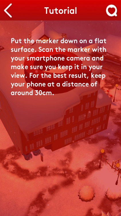 TinQwise Appy New Year