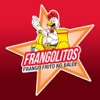 Frangolitos