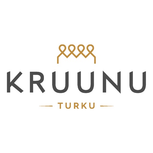 Kuninkaanlaakson Kruunu icon