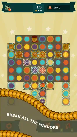 Game screenshot Doot - Double Dots apk