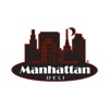 Manhattan Deli