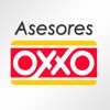 Asesores OXXO