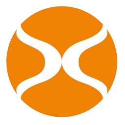 鑫世识别云平台