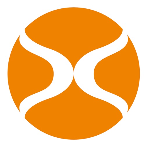 鑫世识别云平台