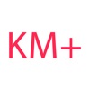 KM+: tin khuyến mãi nạp thẻ