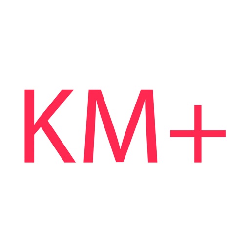 KM+: tin khuyến mãi nạp thẻ Icon