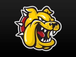 Show your Batavia pride with stickers right inside iMessage on your iPhone, iPad, or iPod