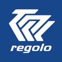 TMI Regolo