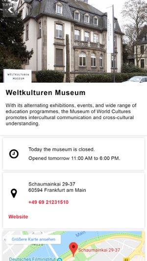 MuseumsuferApp(圖4)-速報App