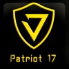 Patriot17