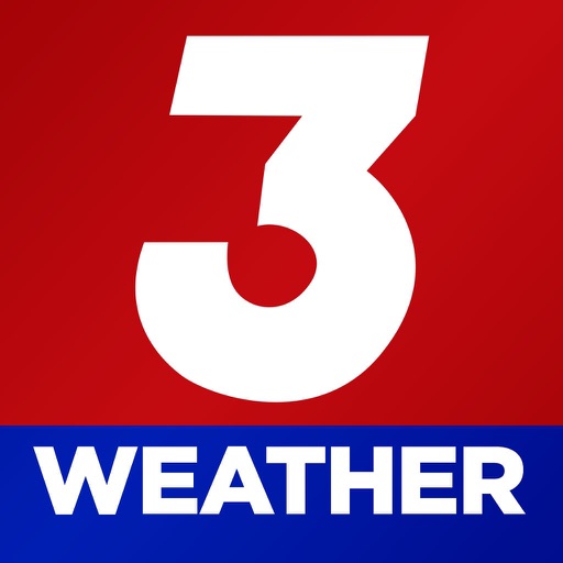 First Alert Weather