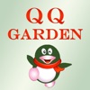 Q Q Garden Findlay