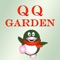 Online ordering for Q Q Garden Restaurant in Findlay, OH