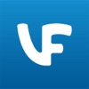 VFeed - для ВКонтакте (VK)