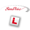 SimDrive - SIMDRIVE LTD
