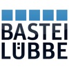 Bastei Lübbe LeseFans