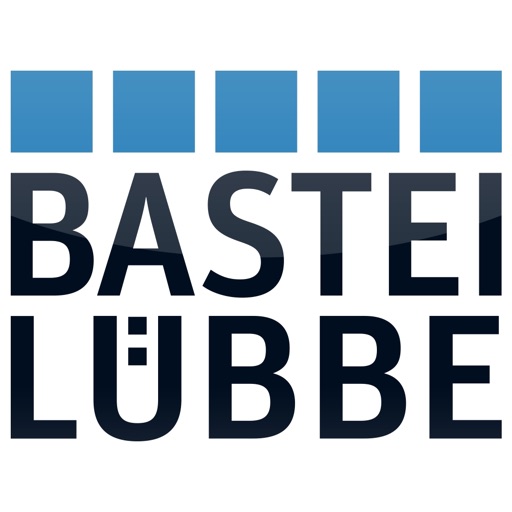 Bastei Lübbe LeseFans