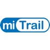 miTrail - GPS