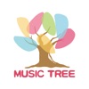 音乐树