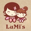 LuMi's：時尚親子新概念