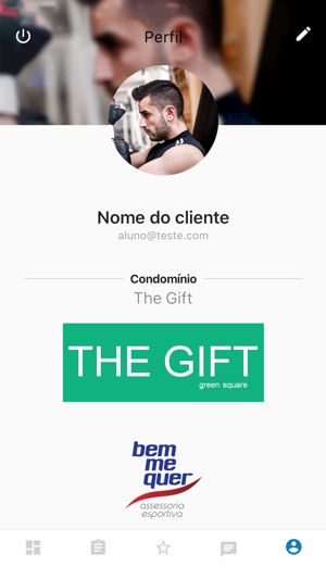 Bem me quer(圖8)-速報App