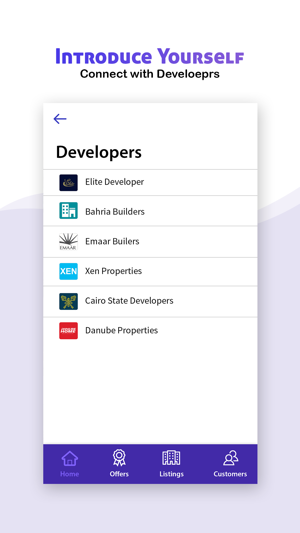 MyPropertyTap(圖3)-速報App