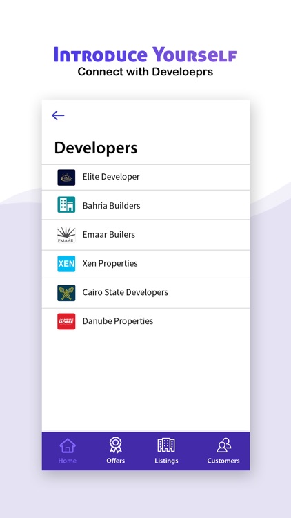 MyPropertyTap