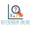 Referendum Online