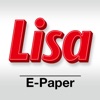 Lisa - Zeitschrift